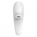 Zuigapparaat voor de clitoris Satisfyer Pro Couples