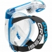 Snorgeldamismask Cressi-Sub XDT000020