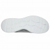 Naiste treeningkingad Skechers 12607 Hall