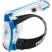 Gafas de Snorkel Cressi-Sub XDT000020