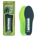 Skabeloner FootGel 630001 35-38