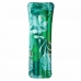 Ilmapatja Luxury Swim Essentials Jungle PVC (180 cm)