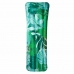 Luftmadrass Luxury Swim Essentials Jungle PVC (180 cm)