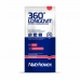 Energiedrank Longovit 360 Nutrinovex N0307 Watermeloen