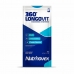 Enerģētisks dzēriens Nutrinovex Blue Tropic