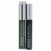 Mascara per Ciglia Clinique High Impact Nº 02 black/brown (8 g)