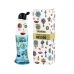 Dame parfyme Moschino EDT Cheap & Chic So Real 100 ml