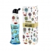 Parfym Damer Moschino EDT Cheap & Chic So Real 100 ml