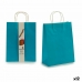 Set tassen Papier 11,5 x 42 x 25 cm (12 Stuks)