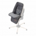 Chaise haute Maxicosi All in 1 Noir