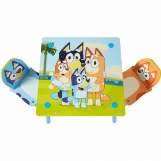 https://www.bigbuy.eu/2391043-product_card/children-s-table-and-chairs-set-moose-toys-bluey_541440.jpg