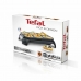 Блинница Tefal PY558813 1000 W