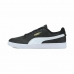 Scarpe Sportive Uomo Puma Shuffle