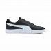 Scarpe Sportive Uomo Puma Shuffle