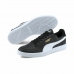 Scarpe Sportive Uomo Puma Shuffle