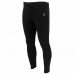 Sportleggings voor Heren Joluvi Zwart