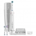 Електрическа четка за зъби Oral-B Smart 5 5000N White