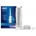 Електрическа четка за зъби Oral-B Smart 5 5000N White