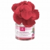 Ambientador Cristalinas Flor Framboesa Amoreira 40 ml