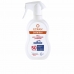 Dětské mléko na opalování Ecran Ecran Denenes Sensitive 270 ml SPF 50+