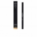 Μακιγιάζ για Φρύδια Chanel Stylo Sourcils 812-Ebène 0,27 g (0,27 g)