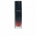 Korektor na obličej Chanel Rouge Allure Laque (6 ml)