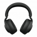 Auriculares com microfone Jabra 28599-999-899        Preto