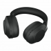 Hoofdtelefoon met microfoon Jabra 28599-999-899        Zwart