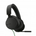 Auricolari Microsoft 8LI-00002 Nero