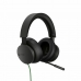 Auriculares Microsoft 8LI-00002 Preto