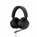 Auricolari Microsoft 8LI-00002 Nero