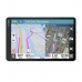 GPS GARMIN DEZL LGV1010