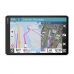 GPS navigatie GARMIN DEZL LGV1010