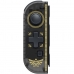 Comando Gaming HORI NSW-119E