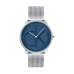 Men's Watch Calvin Klein 25200031