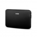 Etui za laptop Subblim Business Crna 15,6