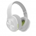 Auriculares sem fios Hama 00184101 Branco