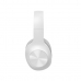 Auriculares sem fios Hama 00184101 Branco