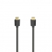 HDMI-Kabel Hama 00205242 Zwart