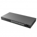 Переключатель Grandstream GWN7803 Gigabit Ethernet