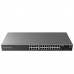 Komutatorius Grandstream GWN7803P Gigabit Ethernet