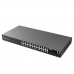 Komutatorius Grandstream GWN7803P Gigabit Ethernet