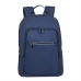 Laptoptas Rivacase Alpendorf ECO Blauw