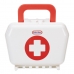 Játék orvosi tok tartozékokkal MGA First Aid Kit 25 Darabok