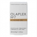 Integrální posilující krém Olaplex Nº7 (30 ml)