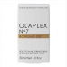 Täielikult taastav õli Olaplex Nº7 (30 ml)