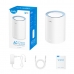 Wifi Repeater Cudy AC1200