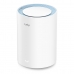 Wi-Fi Ripiiter Cudy AC1200