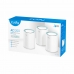 Wi-Fi forsterker Cudy AC1200