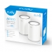 Wi-Fi рипийтър Cudy AX1800